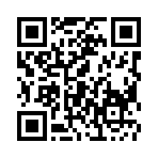 QR Code for 143chJDqnyXo7XYFSxsHMciFrJxg9GGDy3