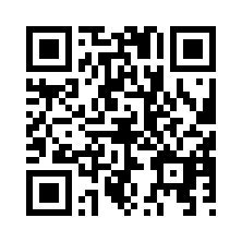QR Code for 143ciADbd2R8KWKsi5Ckf3Nai3Pnb5KcbP