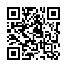 QR Code for 143ck7XnM4MHBzmL4kzg8dFBo6AFh3khPs