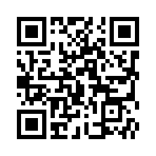 QR Code for 143crfTbtZSkTGS8mLJWwPXi57PfYFHxk1