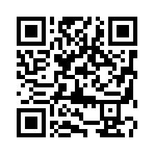 QR Code for 143ctnbm8e3uMkhS7DBMV88MMPebQ5Fnrp