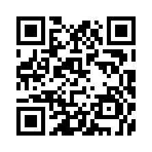 QR Code for 143cueYQaceQLWd2wNxnPMvgLZBFG4qFFm