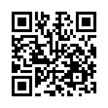 QR Code for 143cuuGxjbioexSit2CubadVnNca7HxACv