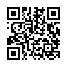 QR Code for 143czP9L2YihLLrA2NWBqXZEg2eqzD8DLS