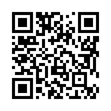 QR Code for 143d2q2FNusV3AB3GNebGKVYNqndx8ViPJ