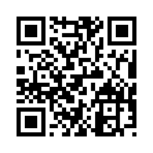 QR Code for 143d3VB1khPYmN2P3bXqwiWbep64EgSpRJ