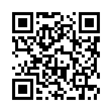 QR Code for 143d3m6u3A9ALxEnGmfvxqVPRQ29KufESP
