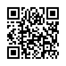 QR Code for 143d43tr4B4Wr3Wf9YjW8vbgJjZAAP4YYh