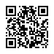 QR Code for 143d7MqciMABTMm7G2P9kQHLBnyr1vX2fq