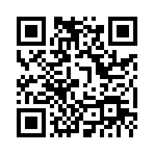 QR Code for 143d9g46sJDo3gHVshkiGVCTPdUuSw9Z3j