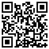 QR Code for 143d9tAPWc5dnSdGYDKkCRv2hvaVnQAVeo