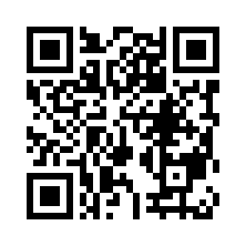 QR Code for 143dAMmKQJ68U6Uh1iG7r4UuKpAbX6F2Fo