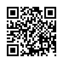 QR Code for 143dAnZS8tuZyERoo6eECHfR5WWGy4ukZt