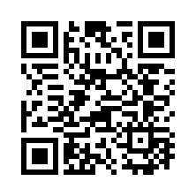 QR Code for 143dC13fE3VW3HCX9Lf3jNesCS4fWnx7Sa
