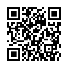 QR Code for 143dDCidydsMs64U3Nzsro4ugmZYvu1mAw