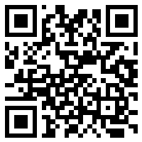 QR Code for 143dDEGPfWnDDSedRWpwRVvuu3aAVUZUqq