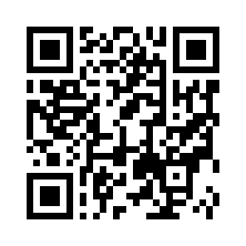 QR Code for 143dFGFKfzfJ8jiSbvq4QdFfUNyi1bmaC3