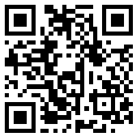 QR Code for 143dFguwqALdHisoLmPHTBkz7dnMMVemH6