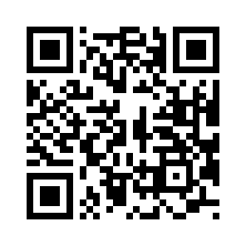QR Code for 143dFmyXzTPo7uVYGGMSomyy21p8V5N2gb