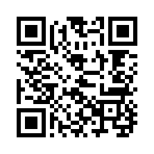 QR Code for 143dFoZcrye5QuyQziQ5iMq5QM4hdXpd4a