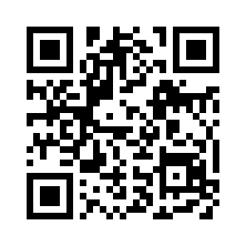 QR Code for 143dFphYZZGMn6xm2dpiPm3RMB7krDcsAJ