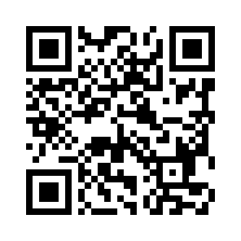 QR Code for 143dGBGuAYQfSEtVofvcx77Na78cL5R5si