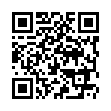 QR Code for 143dHTGuchQ3L4voFR51dMgtCvMawtNtgc