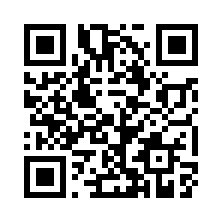 QR Code for 143dLLvjVVA5s5TNiGVtKXcA42Zh39EJVT