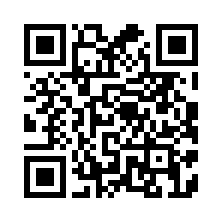 QR Code for 143dMZziAFtrTgVgzUWcDQk6KMf5yDM5BJ