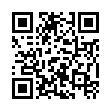 QR Code for 143dN3BSkveYDerdb5W7e53prwJRj4gLaB