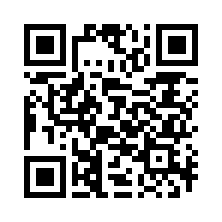 QR Code for 143dNkDxR9RTa2L3e59fC4XBvBk9wsHvxS