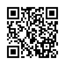 QR Code for 143dPMioSaqWV89ohpSxPreQAXdp6fQspe
