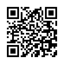 QR Code for 143dPocxXY2JC39aAW1T55RAYNwHMsBAa5