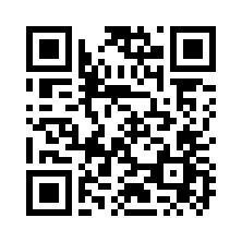 QR Code for 143dQ7gFnSR7THPLHtdjVxZnsF1Lk2Spwc