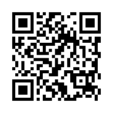 QR Code for 143dQLh7dbA5DMb8fw46pSvAiHu2bNrp23