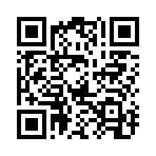 QR Code for 143dR9BX5HcG6ofegh3pPU2cpASi4Pc1Vo
