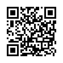 QR Code for 143dTWioeUV4MSiFADE8CCLhvGvv2Ls9L9