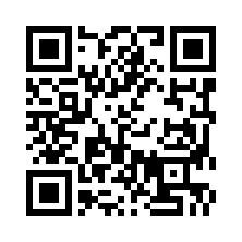 QR Code for 143dUrjwsUvuyNhWHvpCDDjbHhDgp2CDP8