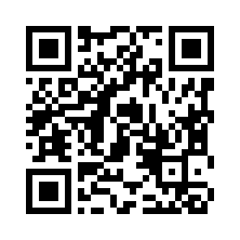 QR Code for 143dVYPzPnCg7kxobsDkCGnaFbWKmmT2pp