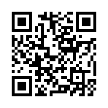 QR Code for 143dYt7FW2aeKLRPu52jBr77V2wJSD89pg