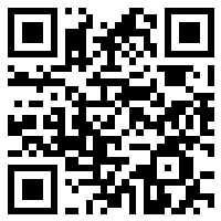 QR Code for 143dZoySWb2fgTTA6zb7pLnVK5cWXeweGZ