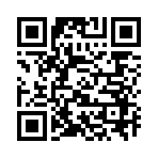 QR Code for 143da9u4XWFWqbmtyhph8uHMfHt6Nxt563