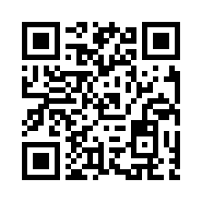 QR Code for 143daZLbtMApxK6SAv88AQPyNFUEoPwqPQ