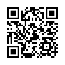 QR Code for 143dcgiL9xdX9qbamiDz3XfvQ1yDVha3TL