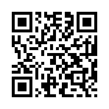 QR Code for 143ddSazHzTYDGSSapVZo7rZQoHrrChpWb