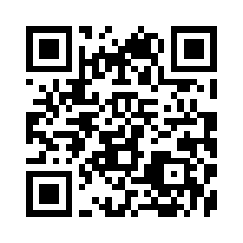 QR Code for 143de1XApvF1GANSufJZMUyM3nrGCUcrsL