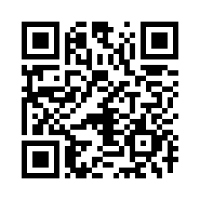 QR Code for 143defmHX866XGzbr35bkL4Bt9g64k3UQf