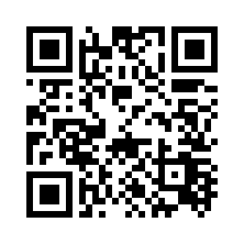 QR Code for 143deo7gjVLvtpQXyMAa3EnvdqLyyfvmBz