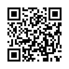 QR Code for 143dfHDNDYZMg1qu9MuARsRPs9495MB4AG
