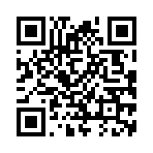 QR Code for 143dj112tHijKX7xKTqWHiVFonEr2QZkTG